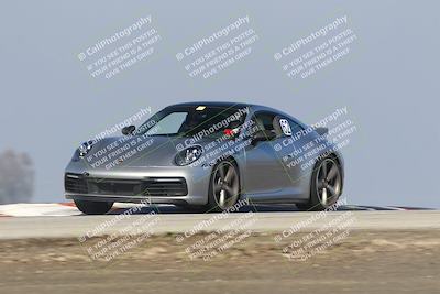 media/Nov-23-2025-Audi Club (Sun) [[e40b16ff69]]/C/Session 1 (Grapevine)/